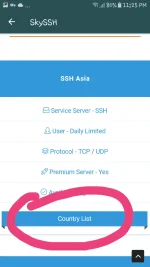 downloadc8fd5ea7_ulated_2f0_2fDCIM_2fScreenshots_2fScreenshot_20171210-232511.webp
