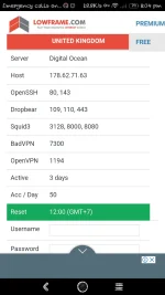 Screenshot_20171210-230434.webp