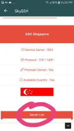 downloadfbf85045_ulated_2f0_2fDCIM_2fScreenshots_2fScreenshot_20171210-232520.webp