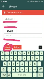 downloadc9cb8f86_ulated_2f0_2fDCIM_2fScreenshots_2fScreenshot_20171210-232642.webp downloadc9cb8f86_ulated_2f0_2fDCIM_2fScreenshots_2fScreenshot_20171210-232642.webp