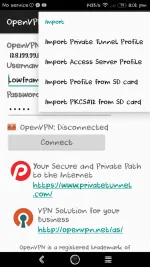 Screenshot_20171210-230210.webp