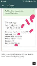 downloadbe8b4b0b_ulated_2f0_2fDCIM_2fScreenshots_2fScreenshot_20171210-232702.webp