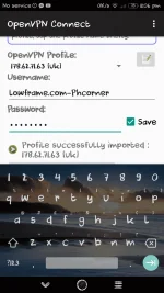 Screenshot_20171210-230651.webp