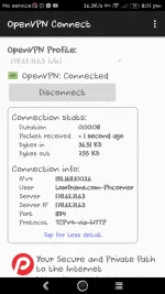 Screenshot_20171210-230706.webp