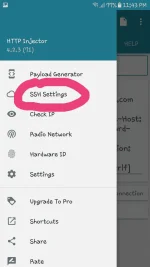 downloadf4bf2308_ulated_2f0_2fDCIM_2fScreenshots_2fScreenshot_20171210-234305.webp