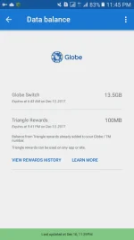 Screenshot_20171210-234532.webp