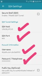 download32f68847_ulated_2f0_2fDCIM_2fScreenshots_2fScreenshot_20171210-234348.webp download32f68847_ulated_2f0_2fDCIM_2fScreenshots_2fScreenshot_20171210-234348.webp