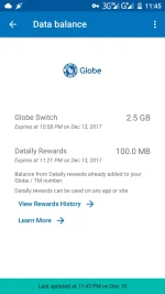 Screenshot_2017-12-10-23-45-35.webp