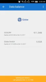 Screenshot_2017-12-11-00-20-02.webp