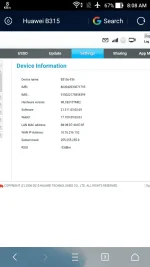 Screenshot_2010-01-01-08-08-07.webp