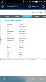 Screenshot_2010-01-01-08-18-53.webp