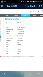 Screenshot_2010-01-01-08-20-04.webp