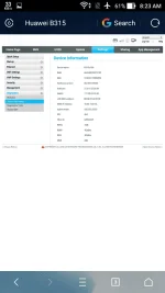 Screenshot_2010-01-01-08-23-21.webp
