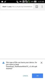 Screenshot_2017-12-11-00-24-39.webp
