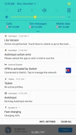 Screenshot_20171211-003055.webp