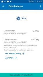 Screenshot_2017-12-11-01-02-02.webp