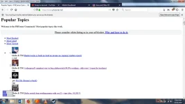 11.webp