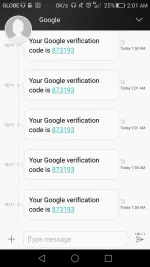 Screenshot_2017-12-11-02-01-52.webp