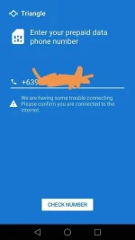 IMG_20171211_020532.webp