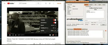 Screenshot_10.webp