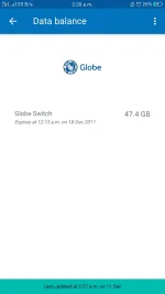 Screenshot_2017-12-11-02-28-27-03.webp
