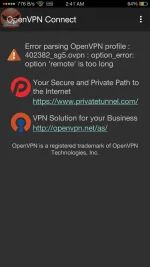 Screenshot_2017-12-11-02-41-01-18.webp