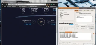 Screenshot_11.webp