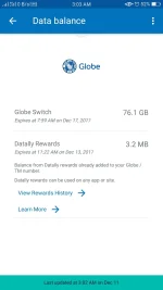 Screenshot_2017-12-11-03-03-40-79.webp