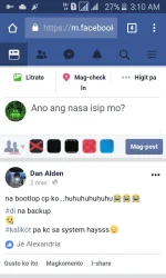 Screenshot_2017-12-11-03-10-06.webp