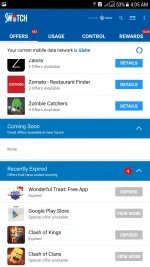 Screenshot_20171211-040528.webp