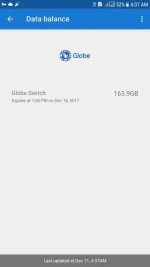 Screenshot_20171211-040718.webp Screenshot_20171211-040718.webp
