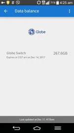 Screenshot_2017-12-11-04-25-48.webp