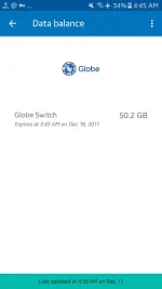 Screenshot_20171211-044508.webp