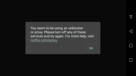 Screenshot_20171211-050038.webp