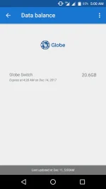 Screenshot_20171211-050019.webp