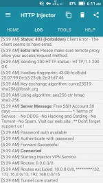 Screenshot_20171211-061153.webp