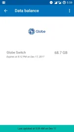Screenshot_20171211-055940.webp