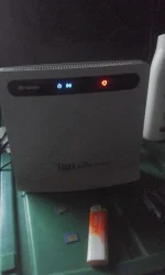 20171211_064728.webp