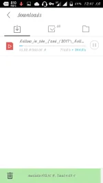 Screenshot_20171211-004107.webp