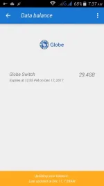 20171211073724.webp 20171211073724.webp