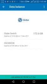 Screenshot (07:45AM, Dec 11, 2017).webp
