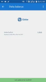 Screenshot_2017-12-11-08-01-12.webp