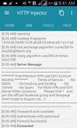 Screenshot_2017-12-11-08-41-57.webp