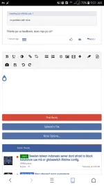Screenshot_20171211-090159.webp Screenshot_20171211-090159.webp