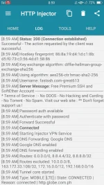 Screenshot_2017-12-11-08-59-43-18.webp