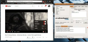 Screenshot_1.webp
