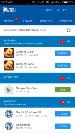 Screenshot_2017-12-11-10-03-22-528_com.lotusflare.globe.de.webp