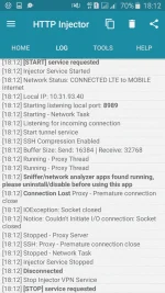 Screenshot_2017-12-10-18-12-32.webp