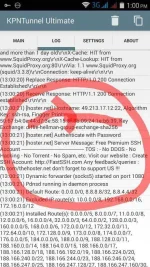 Screenshot_2017-12-11-13-00-33.webp Screenshot_2017-12-11-13-00-33.webp
