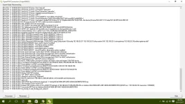 ovpn.webp